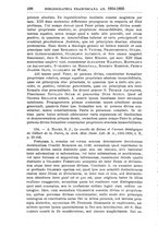 giornale/TO00181596/1937/unico/00000504