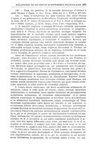 giornale/TO00181596/1937/unico/00000507