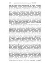 giornale/TO00181596/1937/unico/00000512