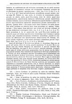 giornale/TO00181596/1937/unico/00000517
