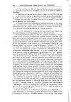 giornale/TO00181596/1937/unico/00000518