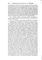 giornale/TO00181596/1937/unico/00000526