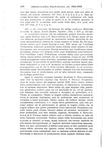 giornale/TO00181596/1937/unico/00000532