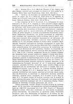 giornale/TO00181596/1937/unico/00000534