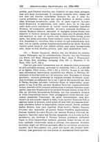 giornale/TO00181596/1937/unico/00000536