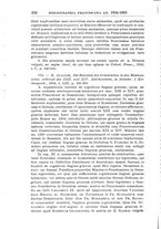 giornale/TO00181596/1937/unico/00000538