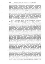 giornale/TO00181596/1937/unico/00000540