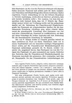 giornale/TO00181596/1937/unico/00000548