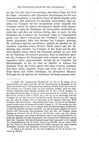 giornale/TO00181596/1937/unico/00000559