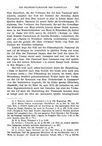 giornale/TO00181596/1937/unico/00000561