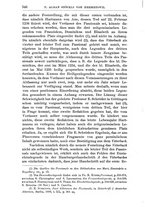 giornale/TO00181596/1937/unico/00000564