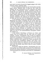 giornale/TO00181596/1937/unico/00000584
