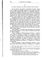 giornale/TO00181596/1937/unico/00000588