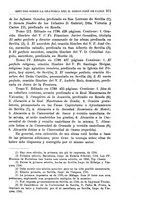 giornale/TO00181596/1937/unico/00000589