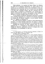 giornale/TO00181596/1937/unico/00000590