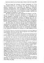 giornale/TO00181596/1937/unico/00000591