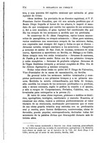 giornale/TO00181596/1937/unico/00000592