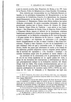giornale/TO00181596/1937/unico/00000594