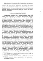 giornale/TO00181596/1937/unico/00000595