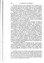 giornale/TO00181596/1937/unico/00000596