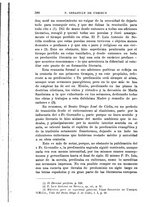 giornale/TO00181596/1937/unico/00000598