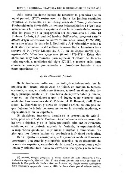 Collectanea franciscana periodicum trimestre PP. Collegii Assisiensis S. Laurentii a Brundusio Ord. min. cap. editum