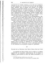 giornale/TO00181596/1937/unico/00000600