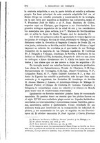 giornale/TO00181596/1937/unico/00000602