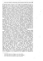 giornale/TO00181596/1937/unico/00000603