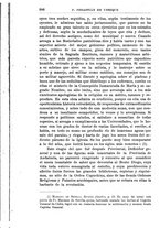 giornale/TO00181596/1937/unico/00000604