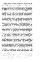 giornale/TO00181596/1937/unico/00000607