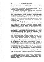 giornale/TO00181596/1937/unico/00000608