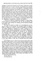 giornale/TO00181596/1937/unico/00000609