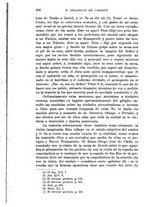 giornale/TO00181596/1937/unico/00000610
