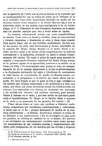 giornale/TO00181596/1937/unico/00000611