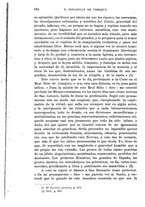 giornale/TO00181596/1937/unico/00000612