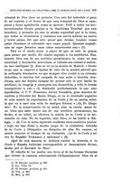 giornale/TO00181596/1937/unico/00000613