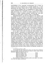 giornale/TO00181596/1937/unico/00000616