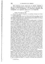 giornale/TO00181596/1937/unico/00000620