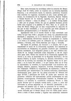giornale/TO00181596/1937/unico/00000622