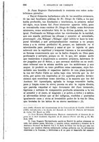 giornale/TO00181596/1937/unico/00000624