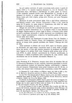 giornale/TO00181596/1937/unico/00000628