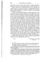 giornale/TO00181596/1937/unico/00000630