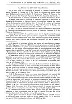 giornale/TO00181596/1937/unico/00000631