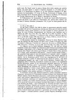 giornale/TO00181596/1937/unico/00000632