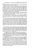 giornale/TO00181596/1937/unico/00000635