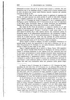 giornale/TO00181596/1937/unico/00000636