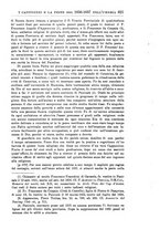 giornale/TO00181596/1937/unico/00000639