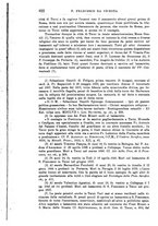 giornale/TO00181596/1937/unico/00000640
