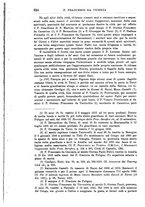 giornale/TO00181596/1937/unico/00000642